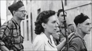 2024_0703_La Resistenza delle donne di Benedetta Tobagi